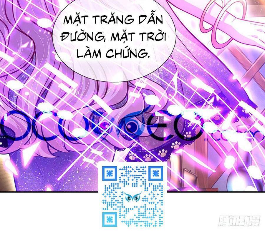 Muốn Giải Cứu Thế Giới Thì Cần Thật Nhiều Sự Đáng Yêu Chapter 68 - 20