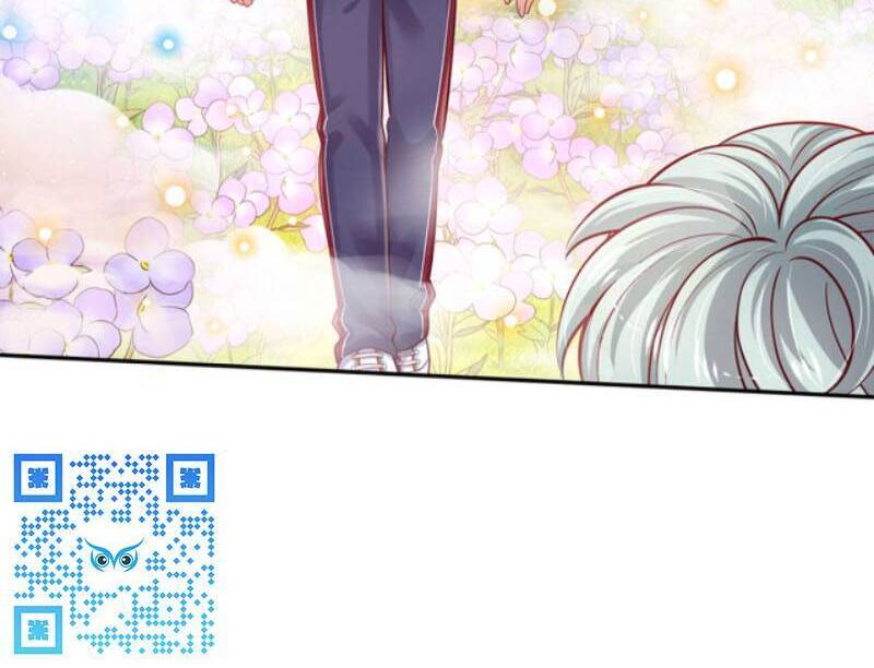 Muốn Giải Cứu Thế Giới Thì Cần Thật Nhiều Sự Đáng Yêu Chapter 50 - 32