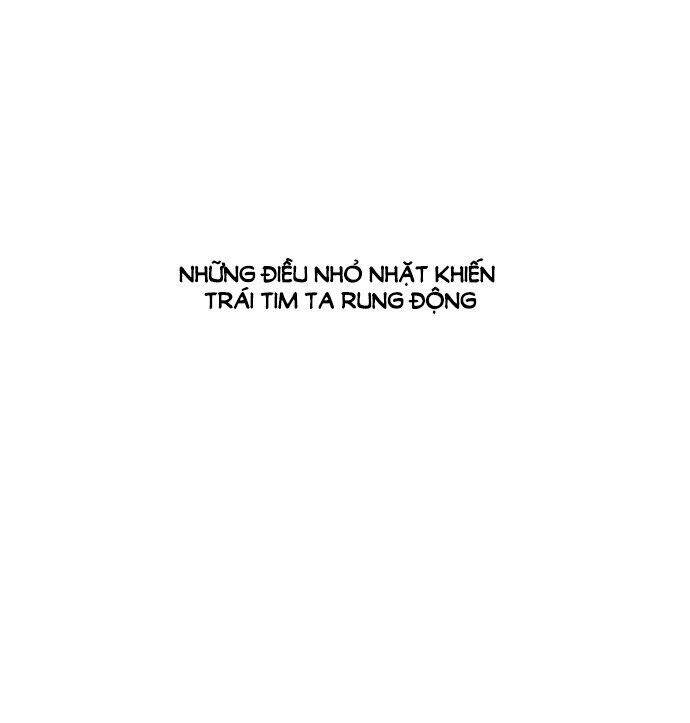 Thanh Xuân Rực Rỡ Chapter 1 - 30