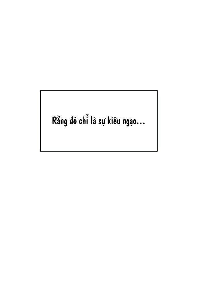 Thanh Xuân Rực Rỡ Chapter 1 - 79