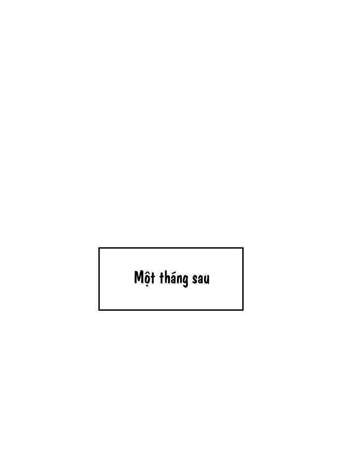 Thanh Xuân Rực Rỡ Chapter 1 - 80