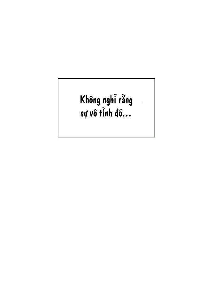 Thanh Xuân Rực Rỡ Chapter 2 - 102