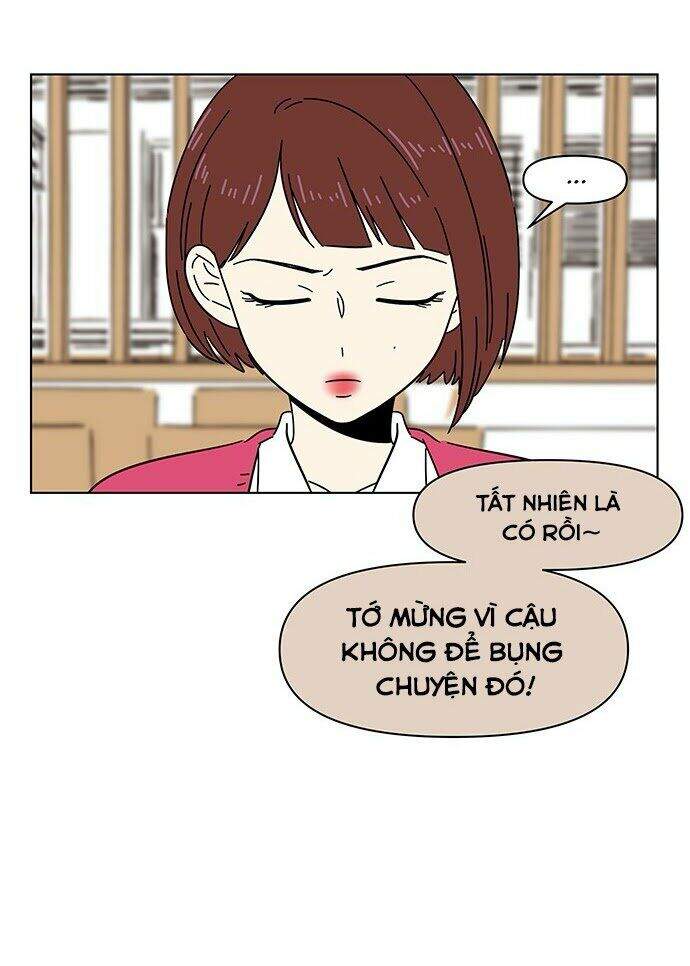 Thanh Xuân Rực Rỡ Chapter 2 - 60