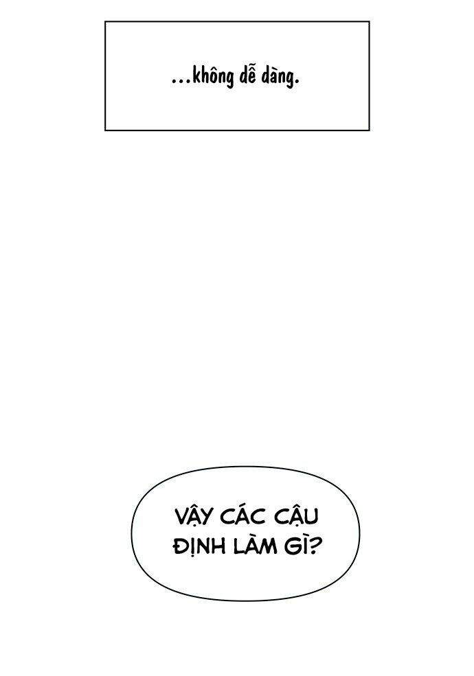 Thanh Xuân Rực Rỡ Chapter 2 - 77