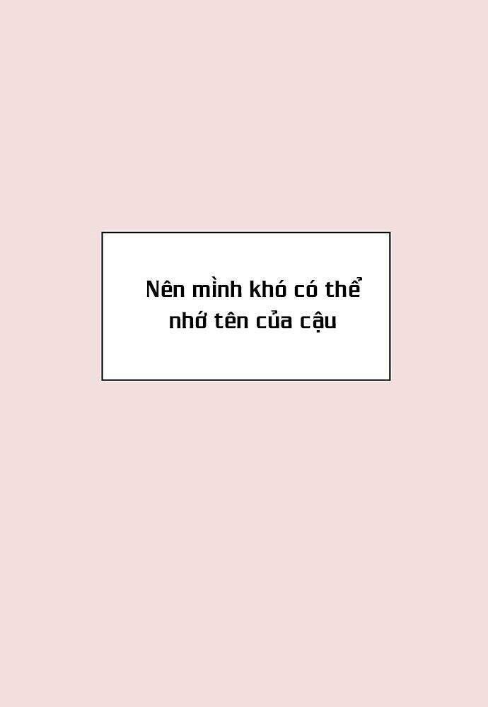Thanh Xuân Rực Rỡ Chapter 3 - 11