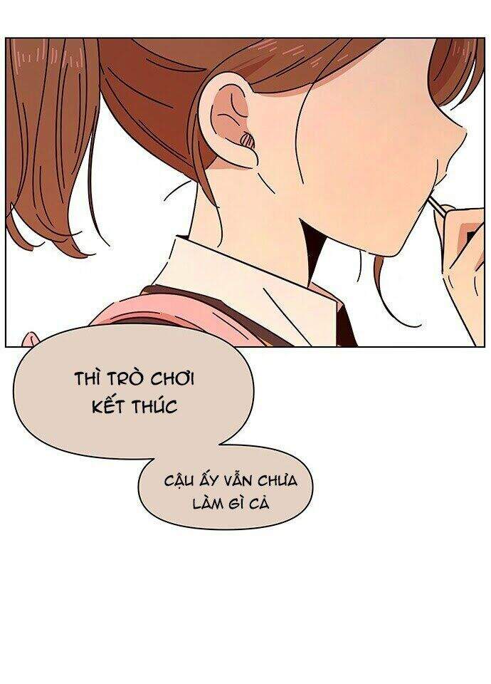 Thanh Xuân Rực Rỡ Chapter 3 - 58