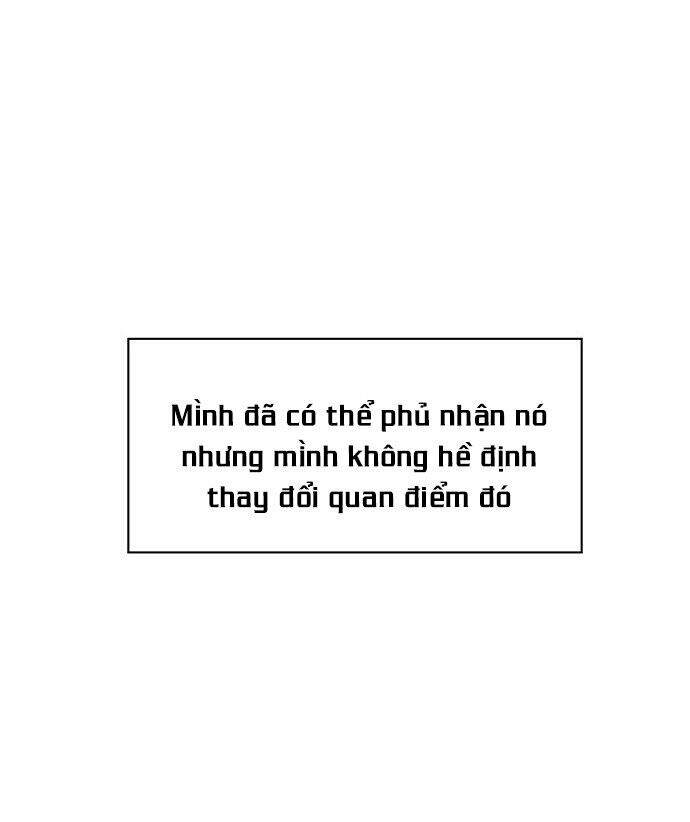 Thanh Xuân Rực Rỡ Chapter 3 - 80