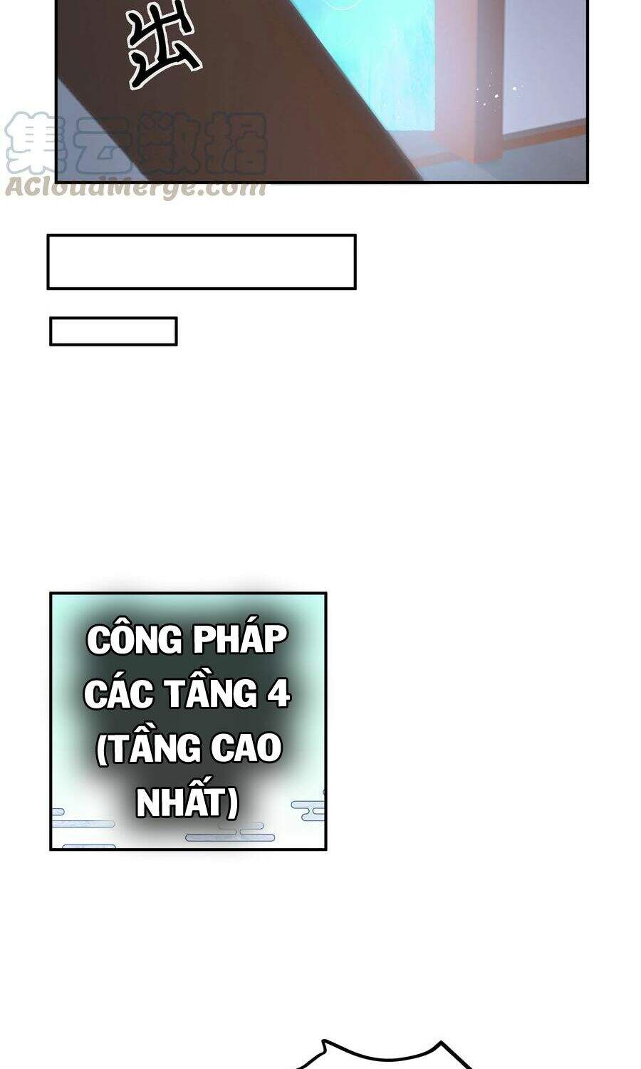 Toàn Bộ Tu Chân Giới Muội Tử Muốn Bắt Ta Chapter 44 - 24