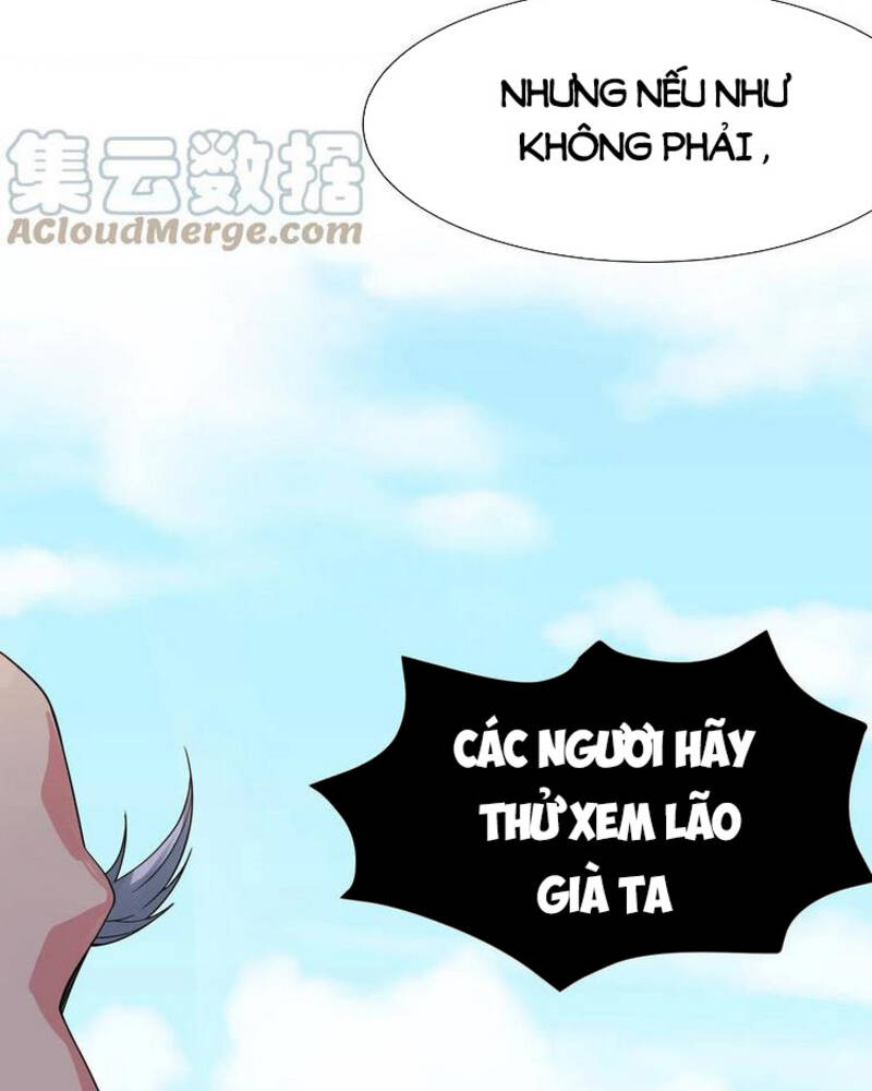 Toàn Bộ Tu Chân Giới Muội Tử Muốn Bắt Ta Chapter 69 - 19