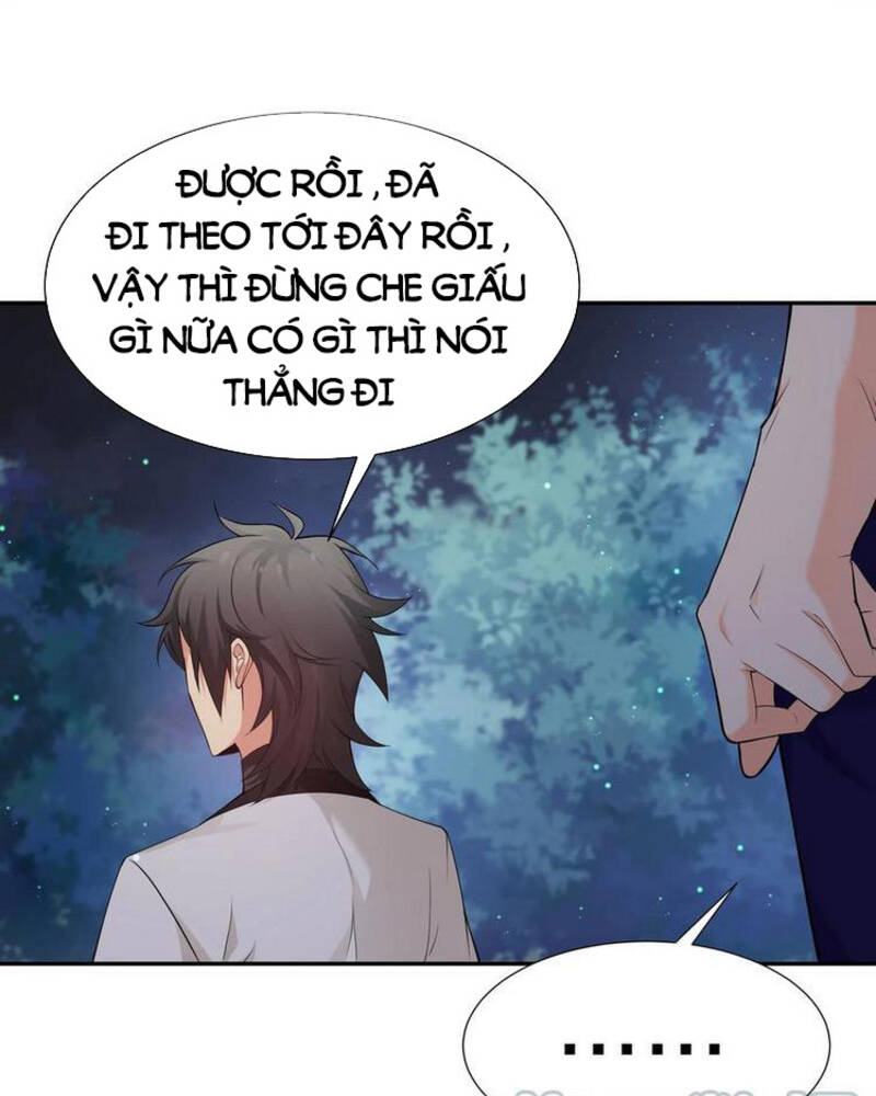 Toàn Bộ Tu Chân Giới Muội Tử Muốn Bắt Ta Chapter 69 - 59