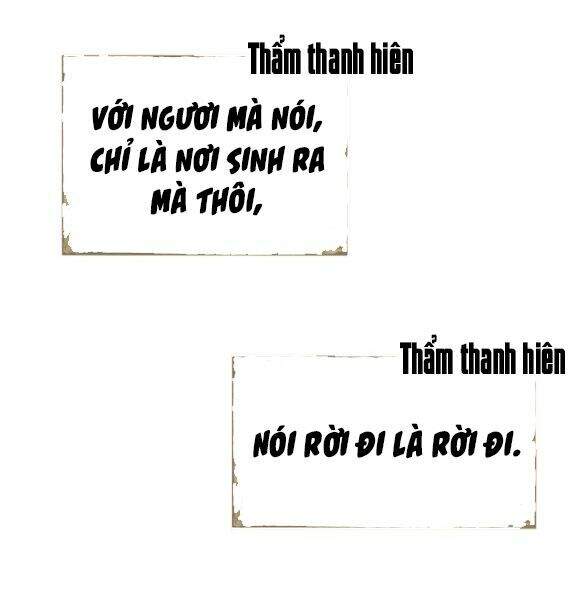 Ngộ Xà Chapter 3 - 16