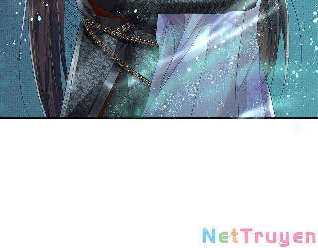Ngộ Xà Chapter 30 - 22