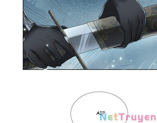 Ngộ Xà Chapter 30 - 24