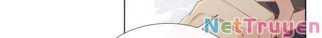 Ngộ Xà Chapter 30 - 8