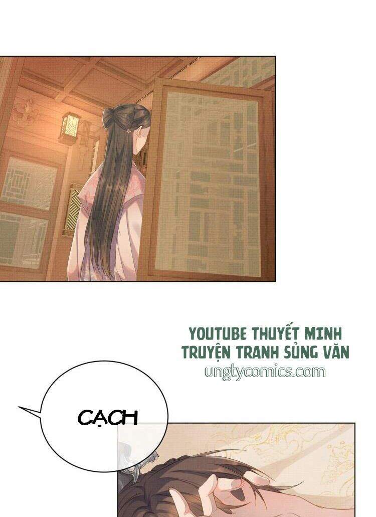 Ngộ Xà Chapter 4 - 30