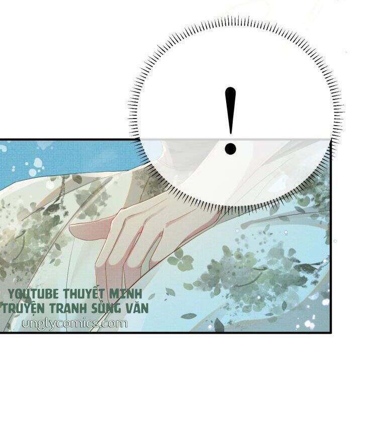 Ngộ Xà Chapter 6 - 13