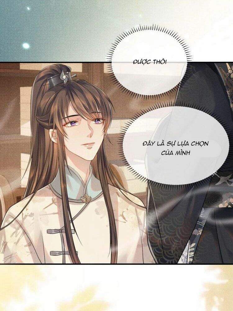 Ngộ Xà Chapter 7 - 52