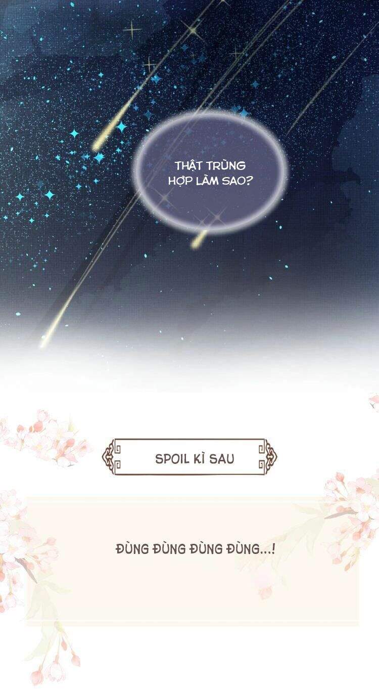 Ngộ Xà Chapter 7 - 55