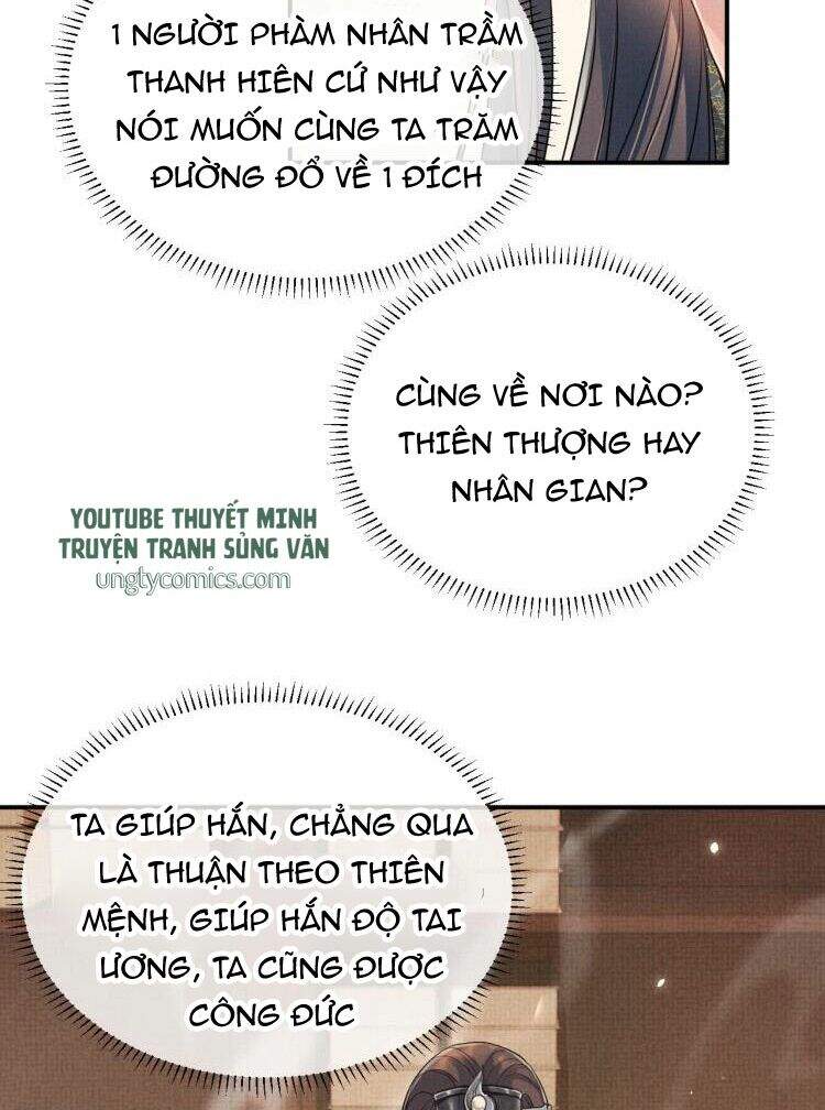 Ngộ Xà Chapter 8 - 5