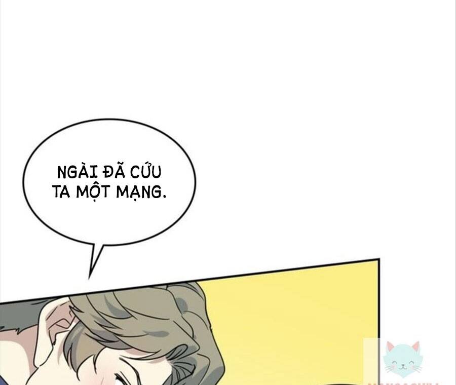 Người Đẹp Và Quái Vật Chapter 85 - 17