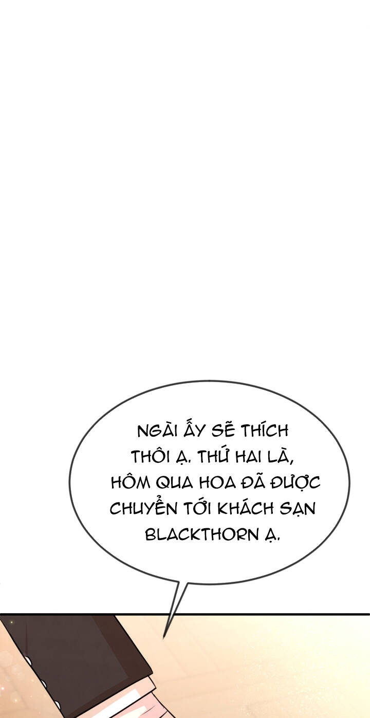 Tiểu Thư Scarlet Chapter 20 - 65