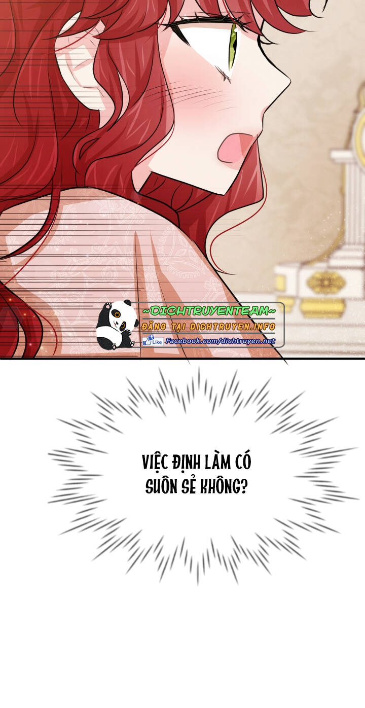 Tiểu Thư Scarlet Chapter 20 - 91