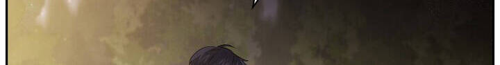 Tiểu Thư Scarlet Chapter 64 - 23