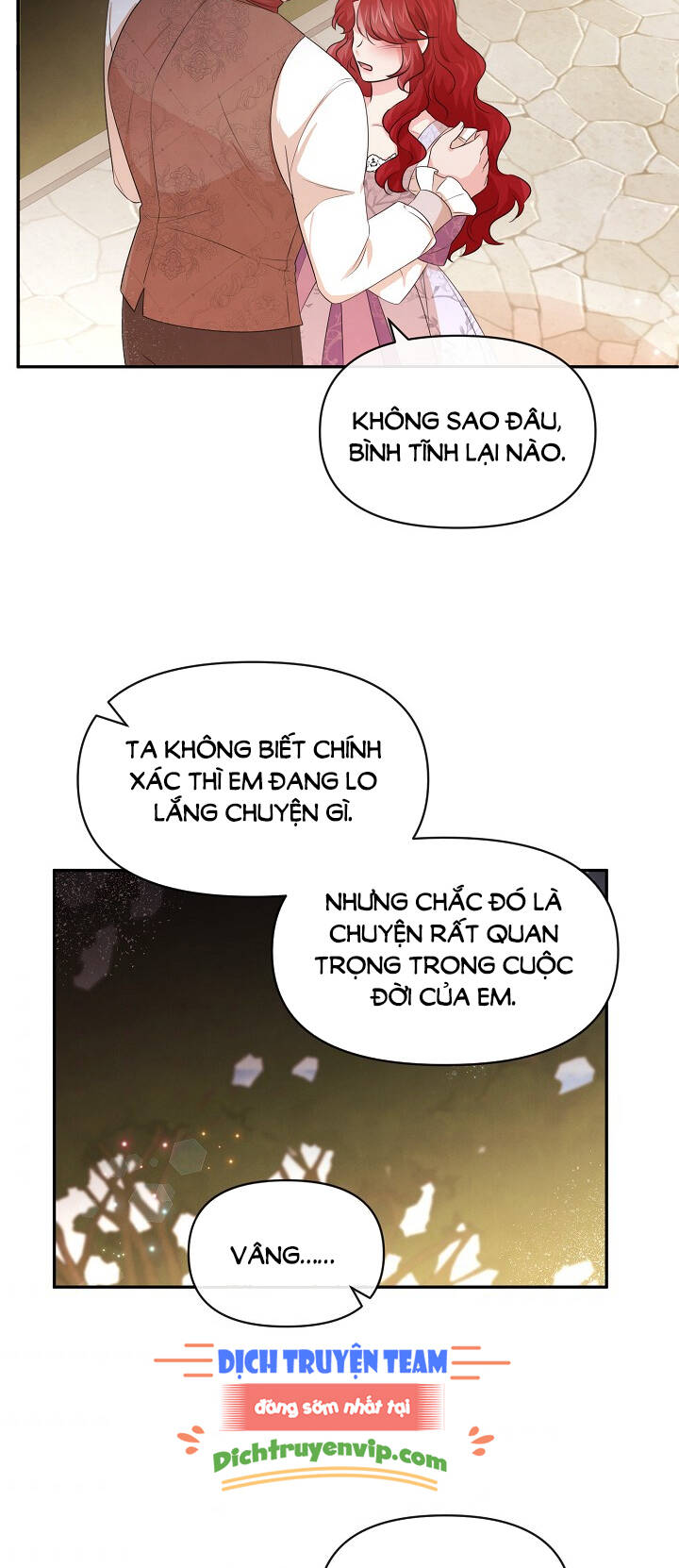 Tiểu Thư Scarlet Chapter 64 - 38