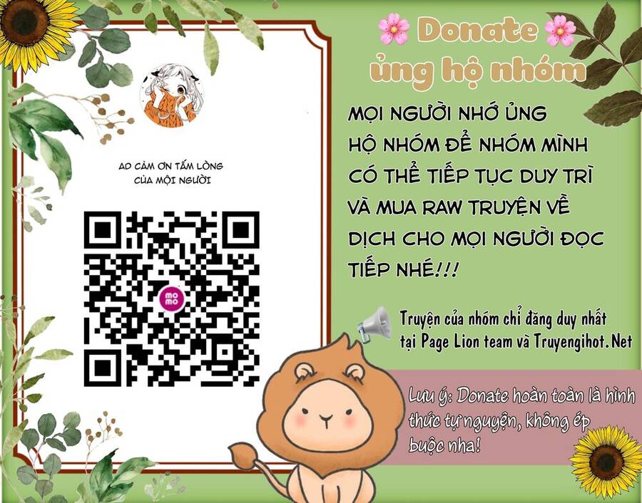 Nữ Chính Muốn Tôi Trở Thành Mẹ Kế Chapter 54.2 - 36