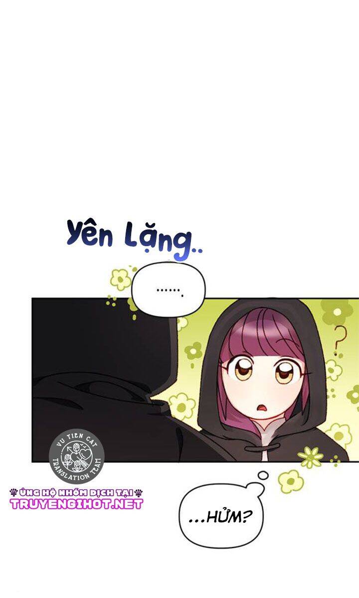 Nữ Chính Muốn Tôi Trở Thành Mẹ Kế Chapter 27 - 13