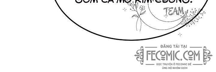 Công Chúa Bị Lãng Quên Muốn Sống Trong Hòa Bình Chapter 24 - 34
