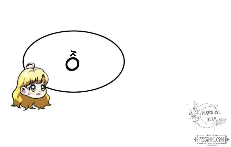 Công Chúa Bị Lãng Quên Muốn Sống Trong Hòa Bình Chapter 24 - 37