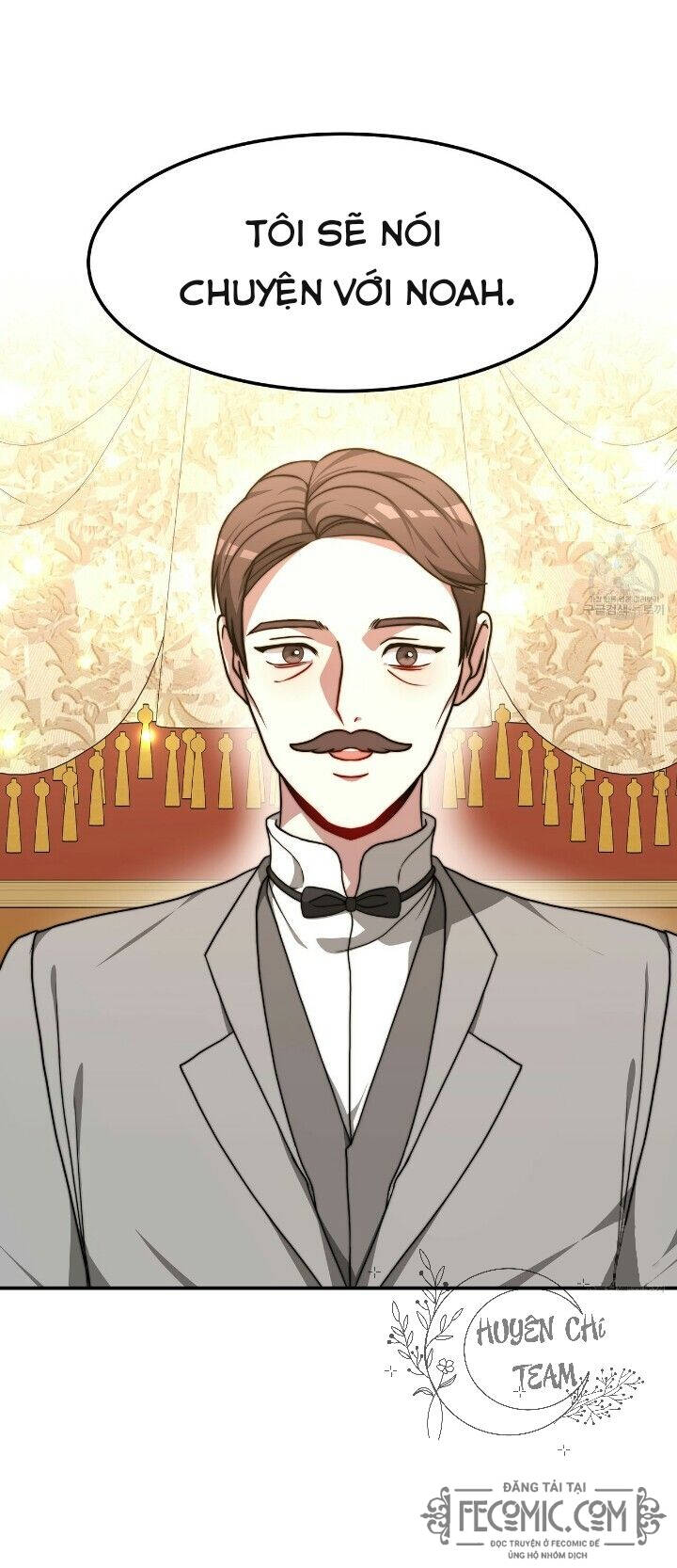 Công Chúa Bị Lãng Quên Muốn Sống Trong Hòa Bình Chapter 24 - 70