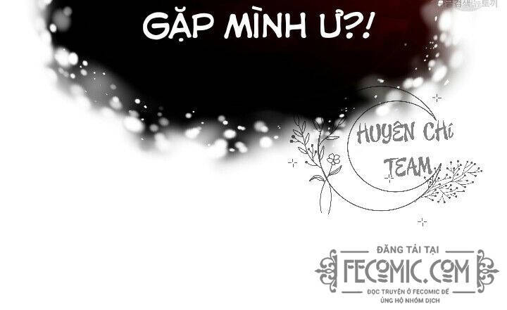 Công Chúa Bị Lãng Quên Muốn Sống Trong Hòa Bình Chapter 24 - 79
