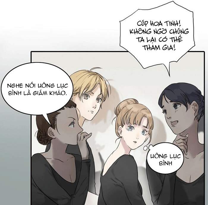 Gửi 2008 Chapter 1 - 95