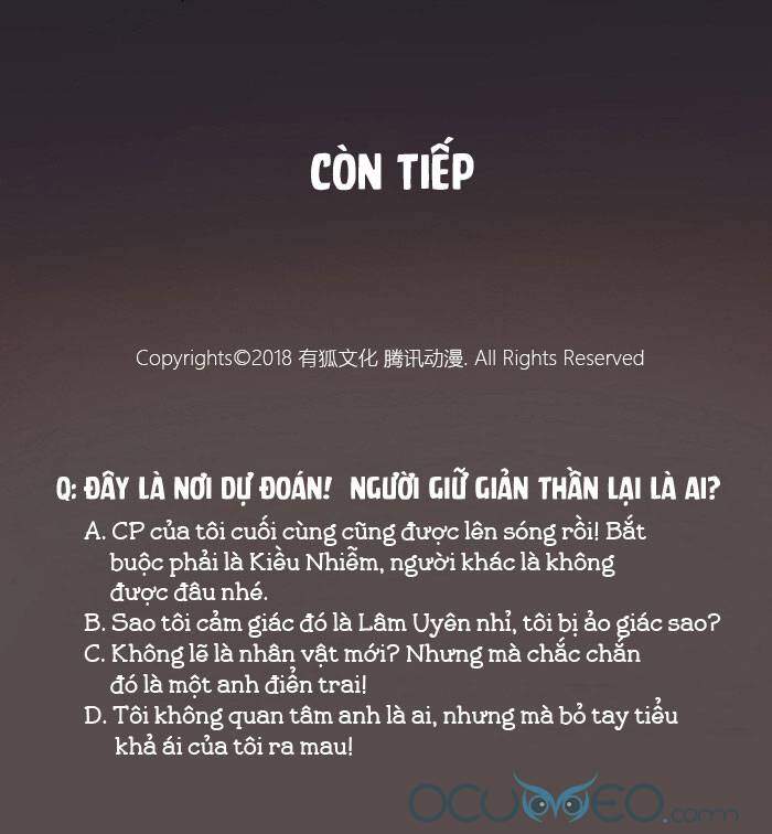 Gửi 2008 Chapter 15 - 32