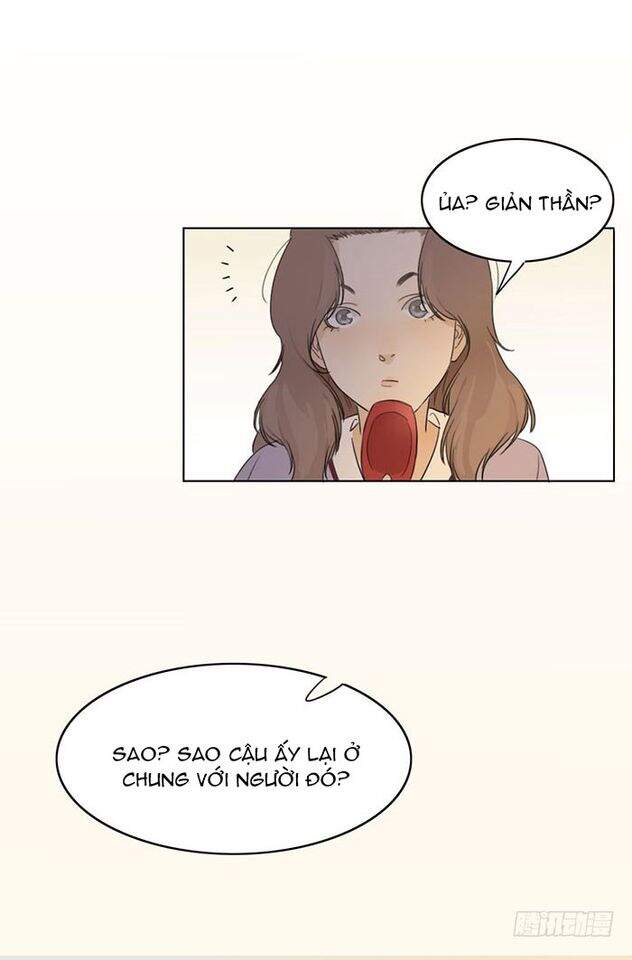 Gửi 2008 Chapter 3 - 27