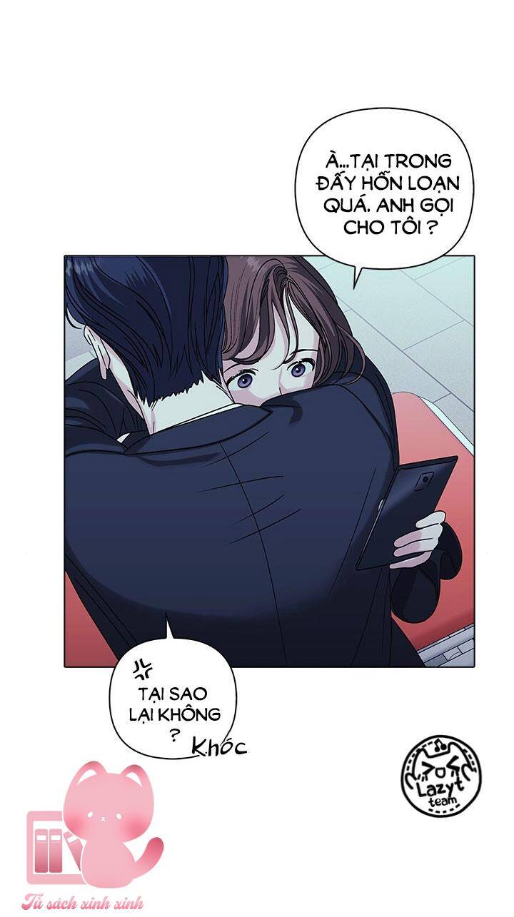 Cuộc Gọi Thâm Tình Chapter 6 - 32