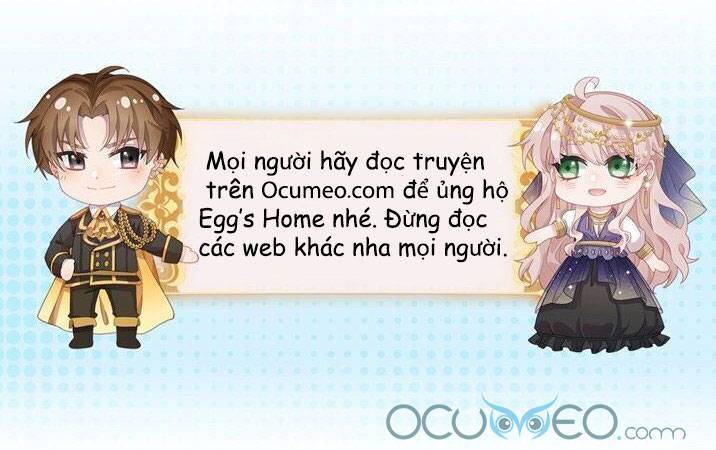 Trở Thành Bạch Nguyệt Quang Của Phản Diện Hắc Hóa Chapter 21 - 1