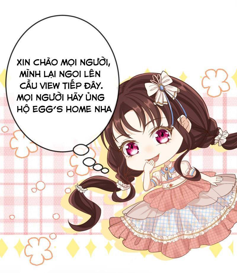 Trở Thành Bạch Nguyệt Quang Của Phản Diện Hắc Hóa Chapter 31 - 38