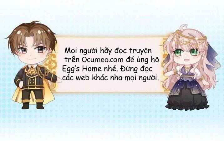 Trở Thành Bạch Nguyệt Quang Của Phản Diện Hắc Hóa Chapter 32 - 1
