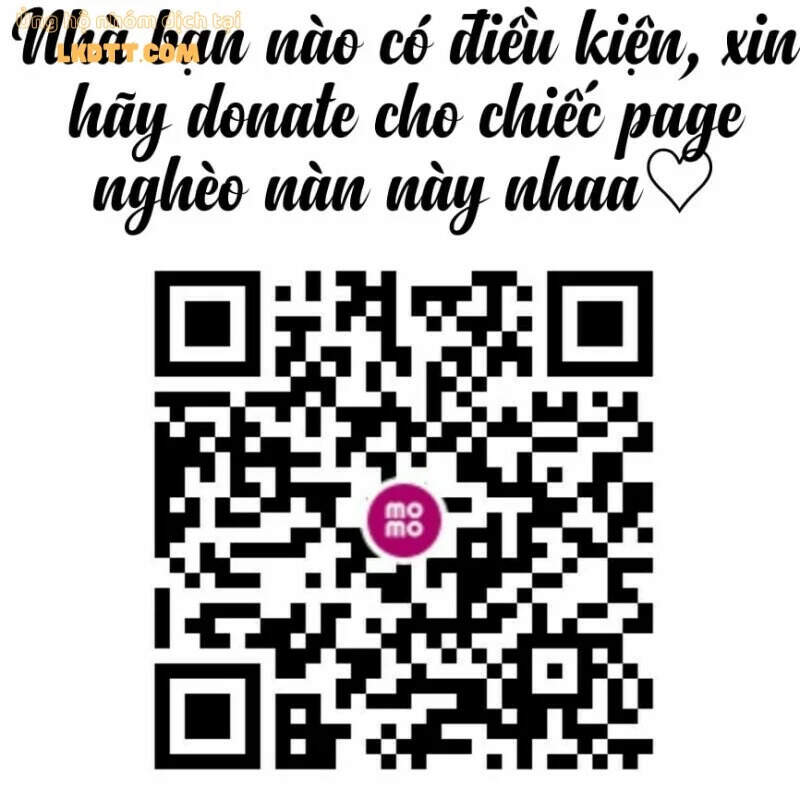 Trở Thành Bạch Nguyệt Quang Của Phản Diện Hắc Hóa Chapter 8 - 59