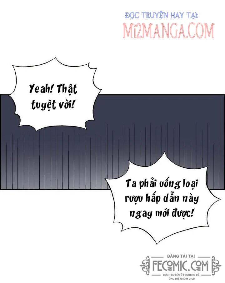 Ác Nữ Giả Ngốc Chapter 19 - 2