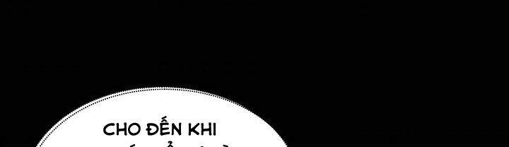 Ác Nữ Giả Ngốc Chapter 2 - 141