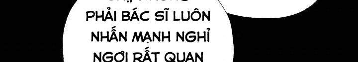 Ác Nữ Giả Ngốc Chapter 2 - 223
