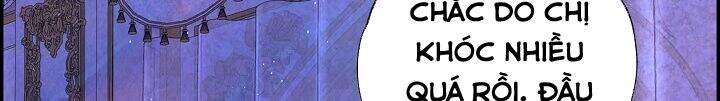 Ác Nữ Giả Ngốc Chapter 2 - 83