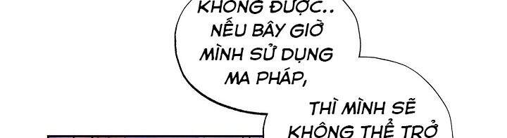 Ác Nữ Giả Ngốc Chapter 3 - 109