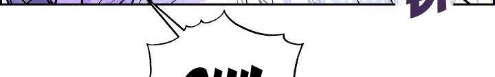 Ác Nữ Giả Ngốc Chapter 3 - 189