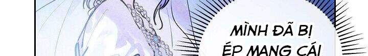 Ác Nữ Giả Ngốc Chapter 3 - 194