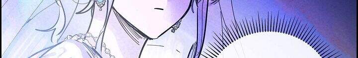 Ác Nữ Giả Ngốc Chapter 3 - 204